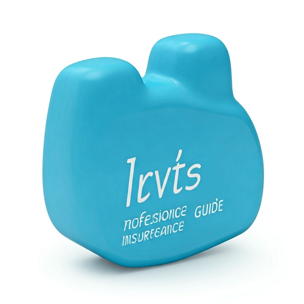 RC Pro : Le guide complet 2024